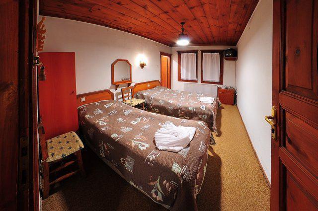 Hotel Kadioglu Sehzade Konagi Safranbolu Exteriér fotografie