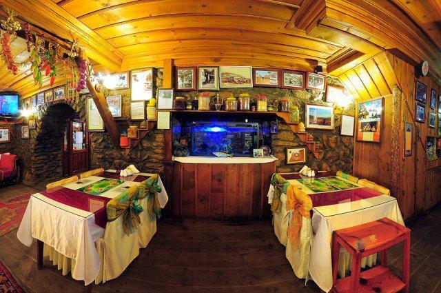 Hotel Kadioglu Sehzade Konagi Safranbolu Exteriér fotografie